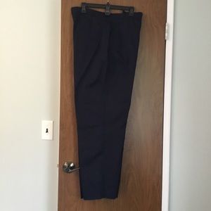 Women’s Plus Size Trousers